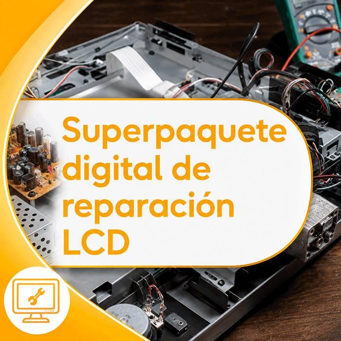 Imagen del producto