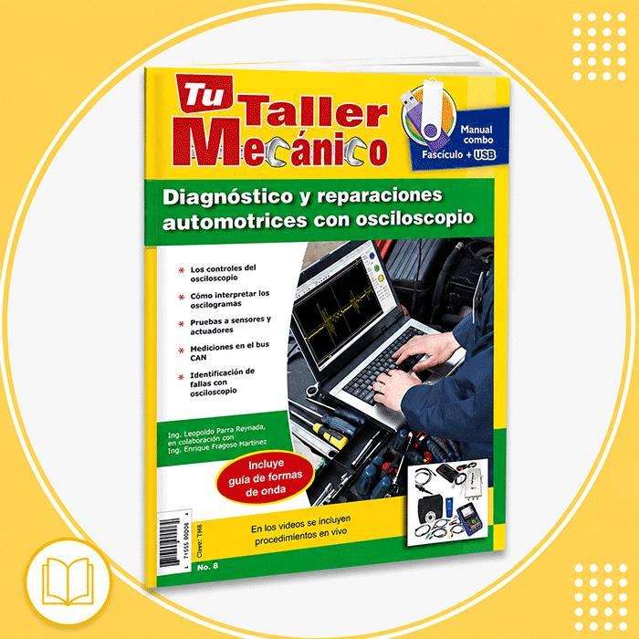 Imagen del producto