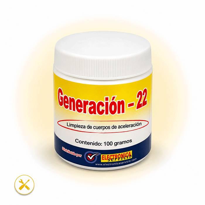 Imagen del producto