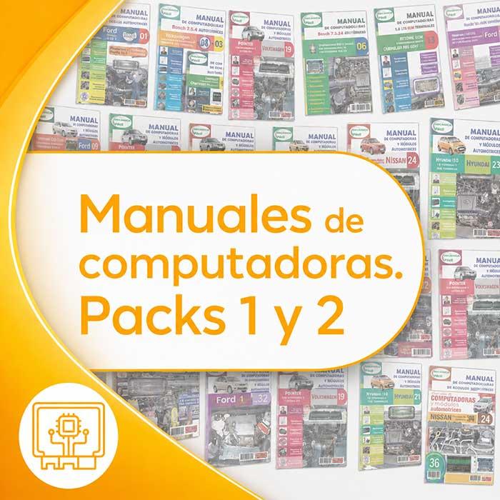 Imagen del producto